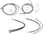 06102071_0.png