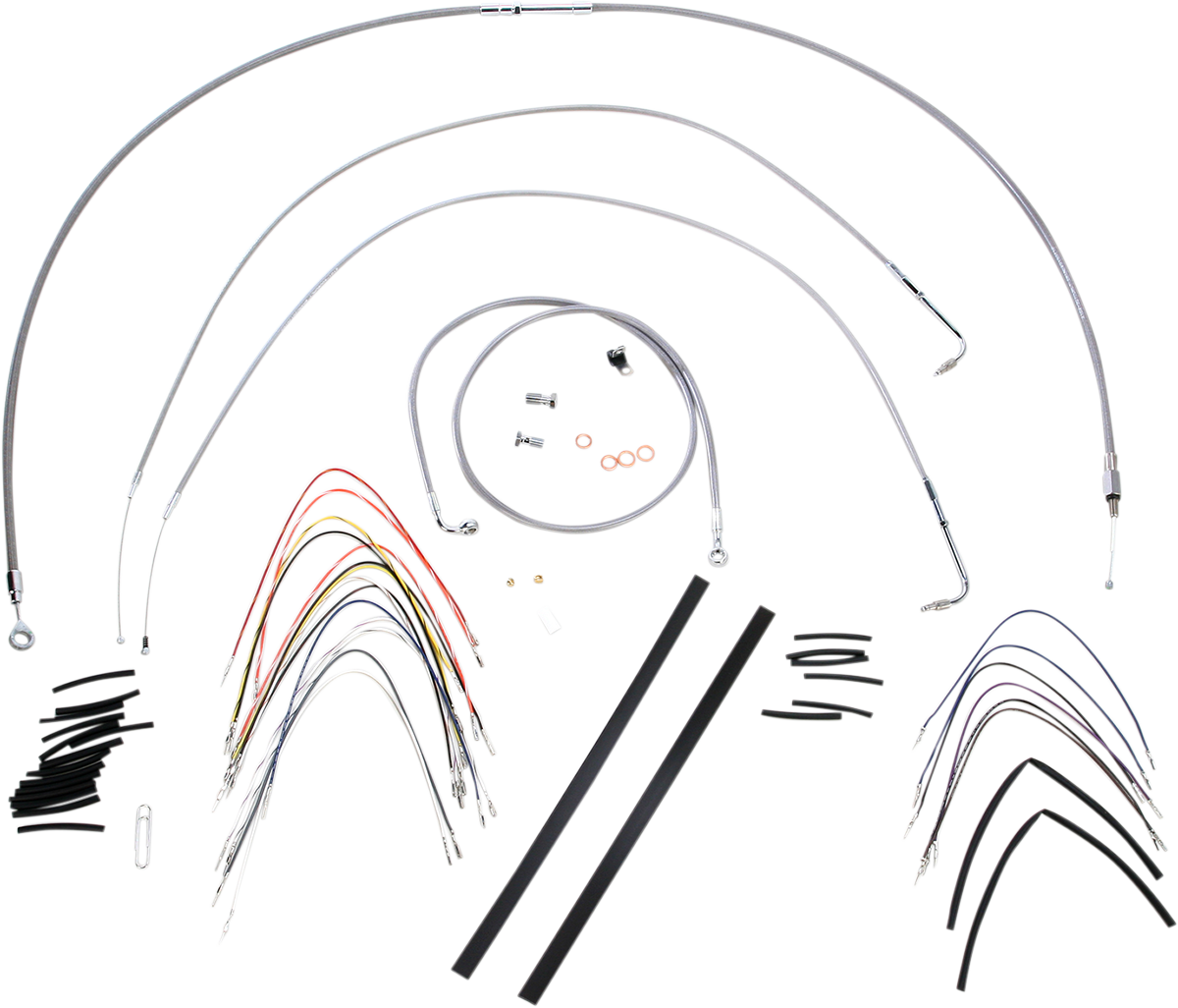 06102073_2.png