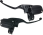 06102198_0.png