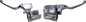 06102251_0.png