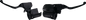 06102252_0.png