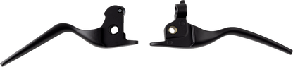 06102264_0.png