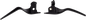 06102264_0.png