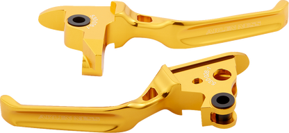 06102293_0.png