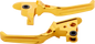 06102293_0.png