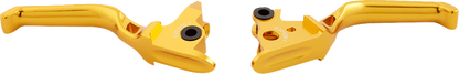06102293_1.png