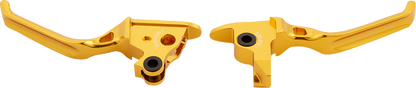 06102293_2.png