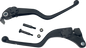 06102299_0.png