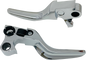 06102302_0.png