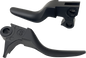 06102303_0.png