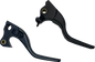 06102315_0.png