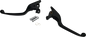 06102322_0.png