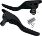 06102328_0.png