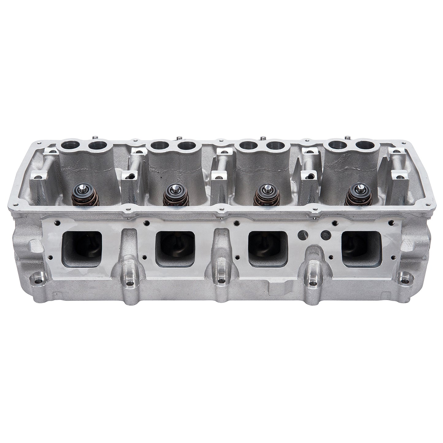 RPM Gen III Chrysler HEMI Cylinder Head 83cc Complete