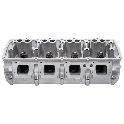 RPM Gen III Chrysler HEMI Cylinder Head 83cc Complete