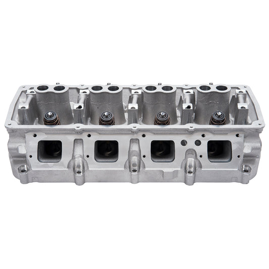 RPM Gen III Chrysler HEMI Cylinder Head 83cc Complete