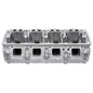 RPM Gen III Chrysler HEMI Cylinder Head 83cc Complete