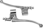 06110067_0.png