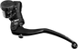06110108_0.png