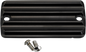 06110130_0.png