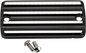 06110131_0.png