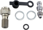 06110176_0.png