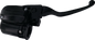 06110207_0.png