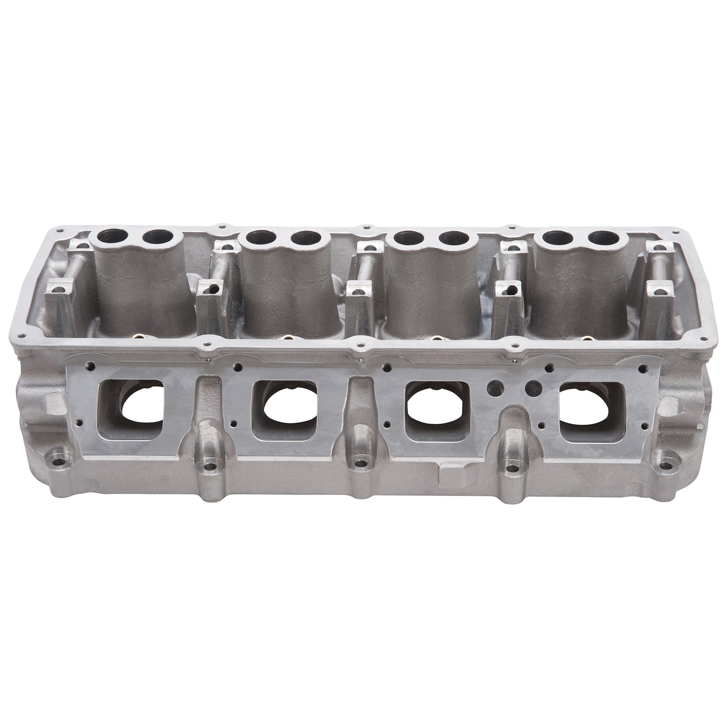 RPM Gen III Chrysler HEMI Cylinder Head 83cc Complete