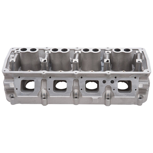 RPM Gen III Chrysler HEMI Cylinder Head 83cc Complete