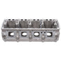 RPM Gen III Chrysler HEMI Cylinder Head 83cc Complete