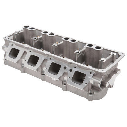 RPM Gen III Chrysler HEMI Cylinder Head 83cc Complete