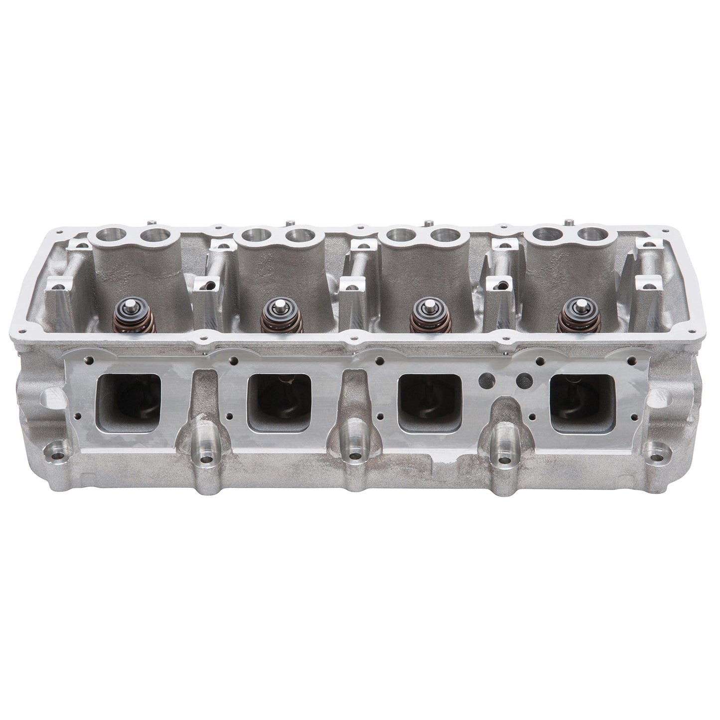 RPM Gen III Chrysler HEMI Cylinder Head 73cc Complete