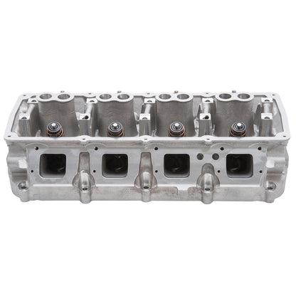 RPM Gen III Chrysler HEMI Cylinder Head 73cc Complete