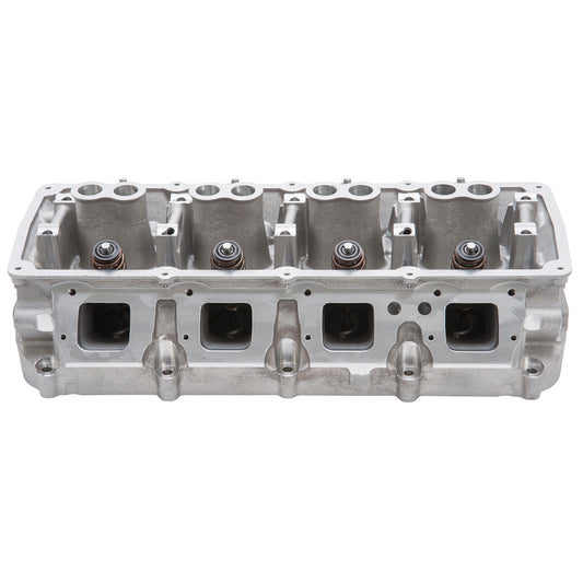 RPM Gen III Chrysler HEMI Cylinder Head 73cc Complete