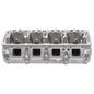 RPM Gen III Chrysler HEMI Cylinder Head 73cc Complete