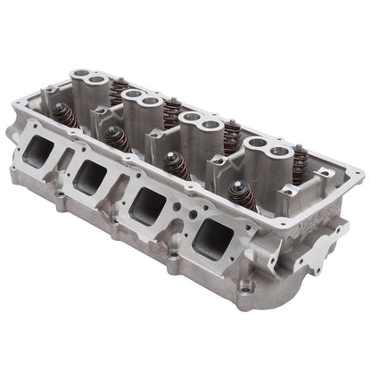 RPM Gen III Chrysler HEMI Cylinder Head 73cc Complete