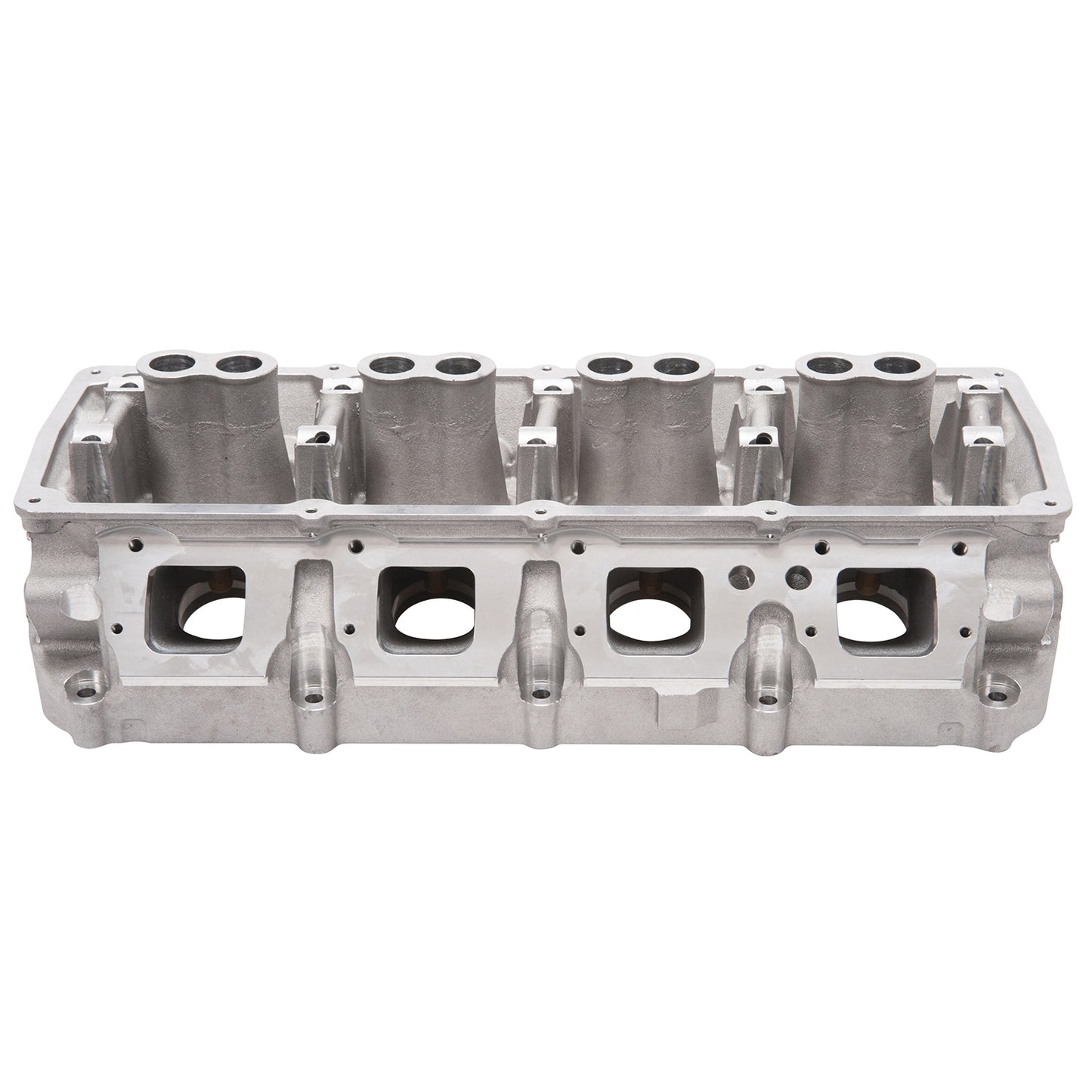 RPM Gen III Chrysler HEMI Cylinder Head 73cc Complete
