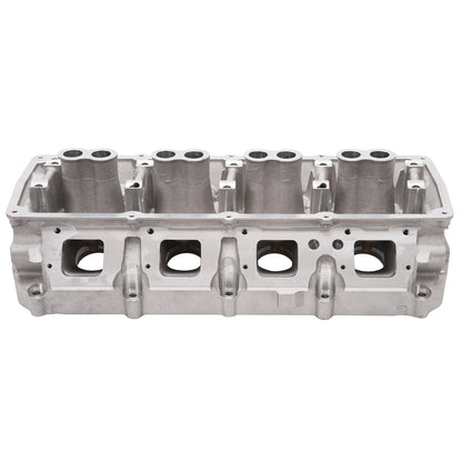 RPM Gen III Chrysler HEMI Cylinder Head 73cc Complete