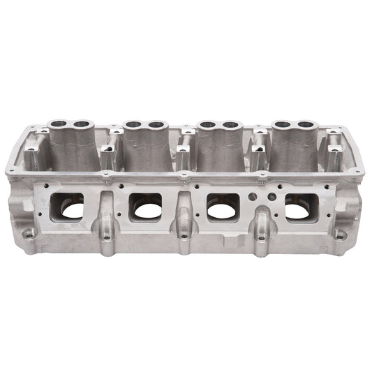 RPM Gen III Chrysler HEMI Cylinder Head 73cc Complete