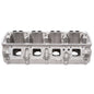 RPM Gen III Chrysler HEMI Cylinder Head 73cc Complete