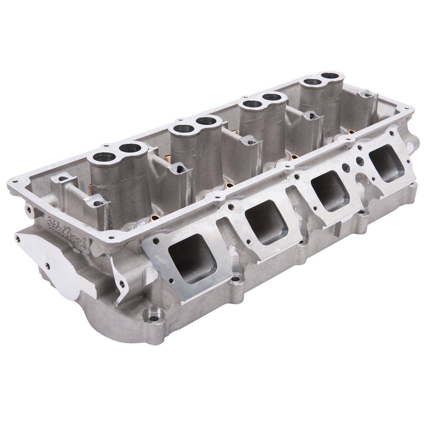 RPM Gen III Chrysler HEMI Cylinder Head 73cc Complete