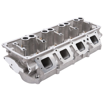 RPM Gen III Chrysler HEMI Cylinder Head 73cc Complete
