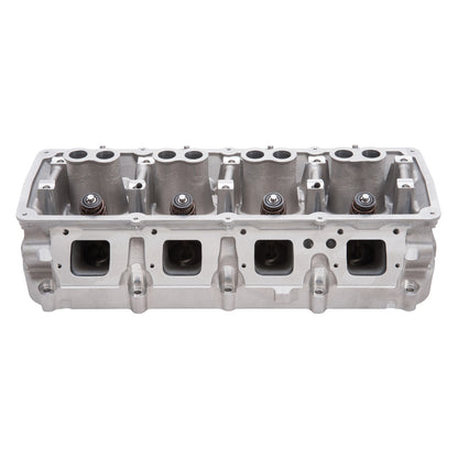 RPM Gen III Chrysler HEMI Cylinder Head 67cc Complete