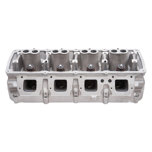 RPM Gen III Chrysler HEMI Cylinder Head 67cc Complete