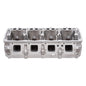 RPM Gen III Chrysler HEMI Cylinder Head 67cc Complete