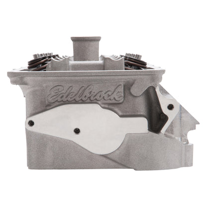 RPM Gen III Chrysler HEMI Cylinder Head 67cc Complete