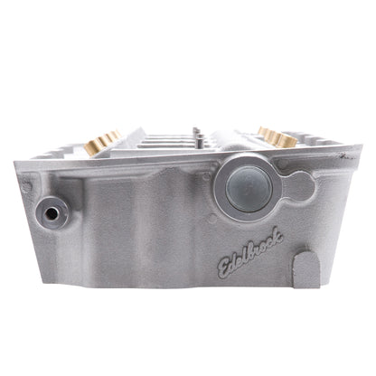 Victor Jr Gen II HEMI Chrysler Cylinder Head Bare