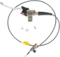 06120026_0.png