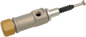 06120046_0.png