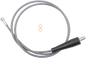 06120198_0.png